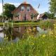 Het Stalhuys, Reeuwijk