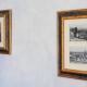 Loreta Hotel, Praha - Fotografie 8