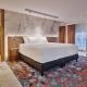 Clayton Hotel Amsterdam American, Амстердам (фото 10)