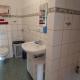 Schwedenhaus Raich, Kleines Wiesental - Photo 4