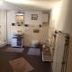 FERIENWOHNUNG AM SEE, Seehof - Photo 9