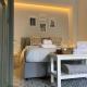 Carlo Alberto Room, Fasano (photo 3)