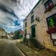 B&B Aux 10 Clefs, Durbuy - Fotografie 2