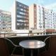 Arthouse Apartments im Pantaleonsviertel, Kolonia (zdjęcie 6)