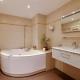 Assia & Nathalie - Luxury B&B MARAIS, Paris - Photo 9