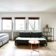 Arthouse Apartments im Pantaleonsviertel, Kolonia (zdjęcie 2)