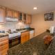 Homestake Condos by Vail Realty - Fotografie 5