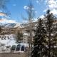 Homestake Condos by Vail Realty - Fotografie 6