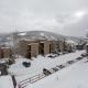 Homestake Condos by Vail Realty - Fotografie 9