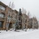 Homestake Condos by Vail Realty - Fotografie 2