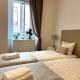 Enjoy Mouraria Apartments, Lisbonne - Photo 2