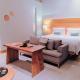 Taj Rishikesh Resort & Spa Uttarakhand, Rishikesh - Foto 4