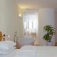 Boutique Hotel Imperialart, Мерано - Фото 3