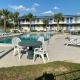 Motel 6 Marianna, FL