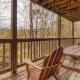 Pigeon Forge Perch - Photo 7