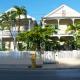 Duval House Key West - Fotografie 8