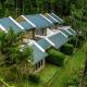 Sitaram Mountain Retreat, Munnar - Foto 7