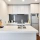 Amazing Harbour, Skytower and Rangitoto Views, Окленд - Фото 9