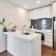Amazing Harbour, Skytower and Rangitoto Views, Окленд - Фото 4