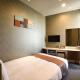 Dormy Inn SEOUL Gangnam, Seoul - Photo 6