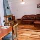 MSC Apartments Zaciszny Kącik, Zakopane - Photo 5