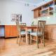 MSC Apartments Zaciszny Kącik, Zakopane - Photo 3