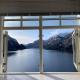 Vikinghaug, Odda - Foto 2