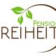 Pension Freiheit, Pfronten - Fotografie 3