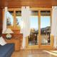 Chalet Trollius Bettmeralp - Foto 5