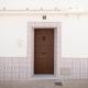 Casa Mamá, Nerja (Foto 9)
