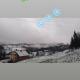 Zacharovany Karpaty, Slavske - Foto 3