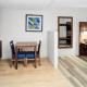 Holiday Inn Express - Chester by IHG, Chester (fotografie 8)