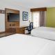 Holiday Inn Express - Chester by IHG, Chester (fotografie 9)