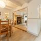 Porthgwidden Cottage, Uny Lelant (fotografie 3)