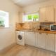 Porthgwidden Cottage, Uny Lelant (fotografie 10)