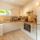 Porthgwidden Cottage, Uny Lelant (fotografie 4)