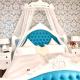 Boutiquehotel Villa Rosenhof, Badenweiler - Photo 2
