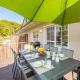 Ferienhaus Seeblick, Binz - Foto 3