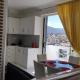 Lilis Apt in Center with Sea View Karpathos - Fotografie 9