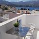 Lilis Apt in Center with Sea View Karpathos - Fotografie 1