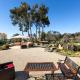 Villa Itaca Garden by BarbarHouse Porto Cesareo - Foto 10
