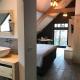 De Hostee, Stolwijk