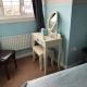 The Aldwick, Bognor Regis (fotografie 10)