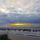 Hotels Haus Waterkant & Strandvilla Eils, Norderney - Foto 7