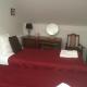 The Aldwick, Bognor Regis (fotografie 8)