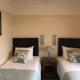 The Aldwick, Bognor Regis (fotografie 5)