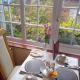 The Aldwick, Bognor Regis (fotografie 4)
