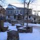 Highlands Townhome by Vail Realty, Beaver Creek (Foto 5)
