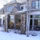 Highlands Townhome by Vail Realty, Beaver Creek (Foto 6)
