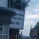 The Old Tea House, Dorchester (foto 7)